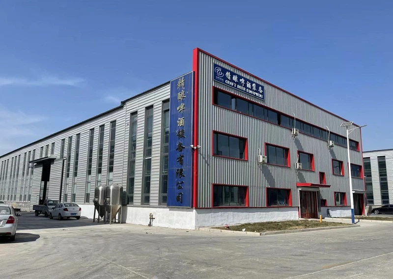 product-1-1 product-1-1